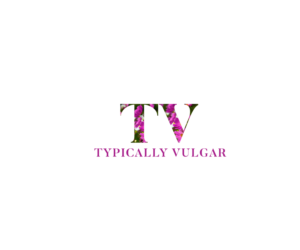 Logo Design by ikramhsakib for this project | Design: #25465632