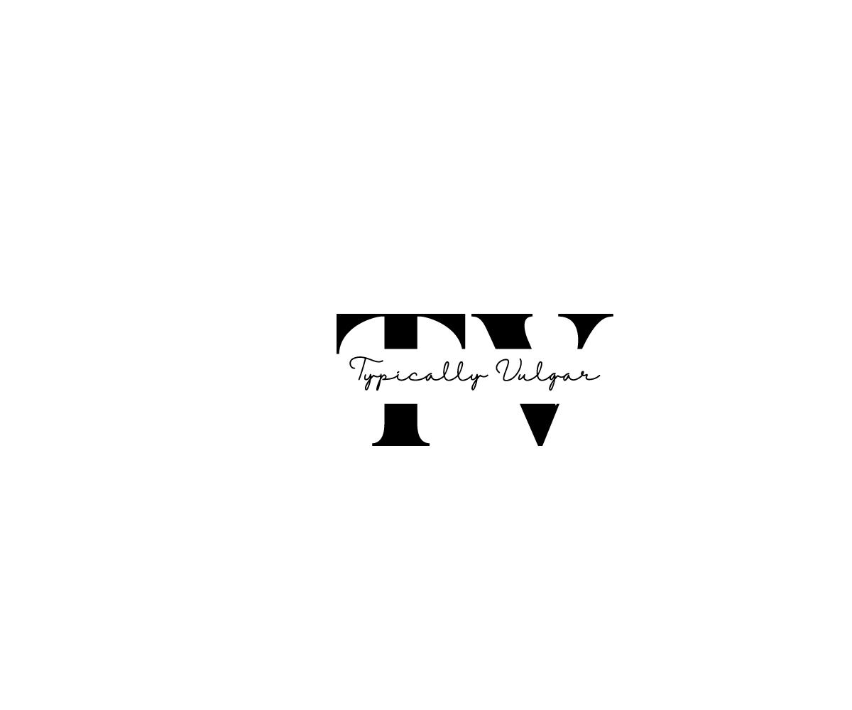 Logo Design by ikramhsakib for this project | Design #25465633