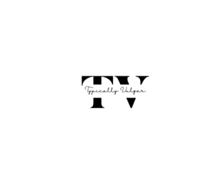 Logo Design by ikramhsakib for this project | Design: #25465633