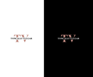 Logo Design by Rnxtx
