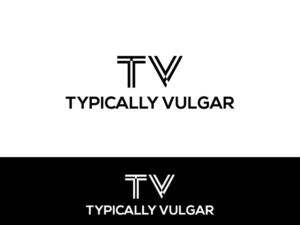 Logo Design by Saqib Mahmmud