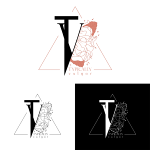 Logo Design by Kamaazura Kamis