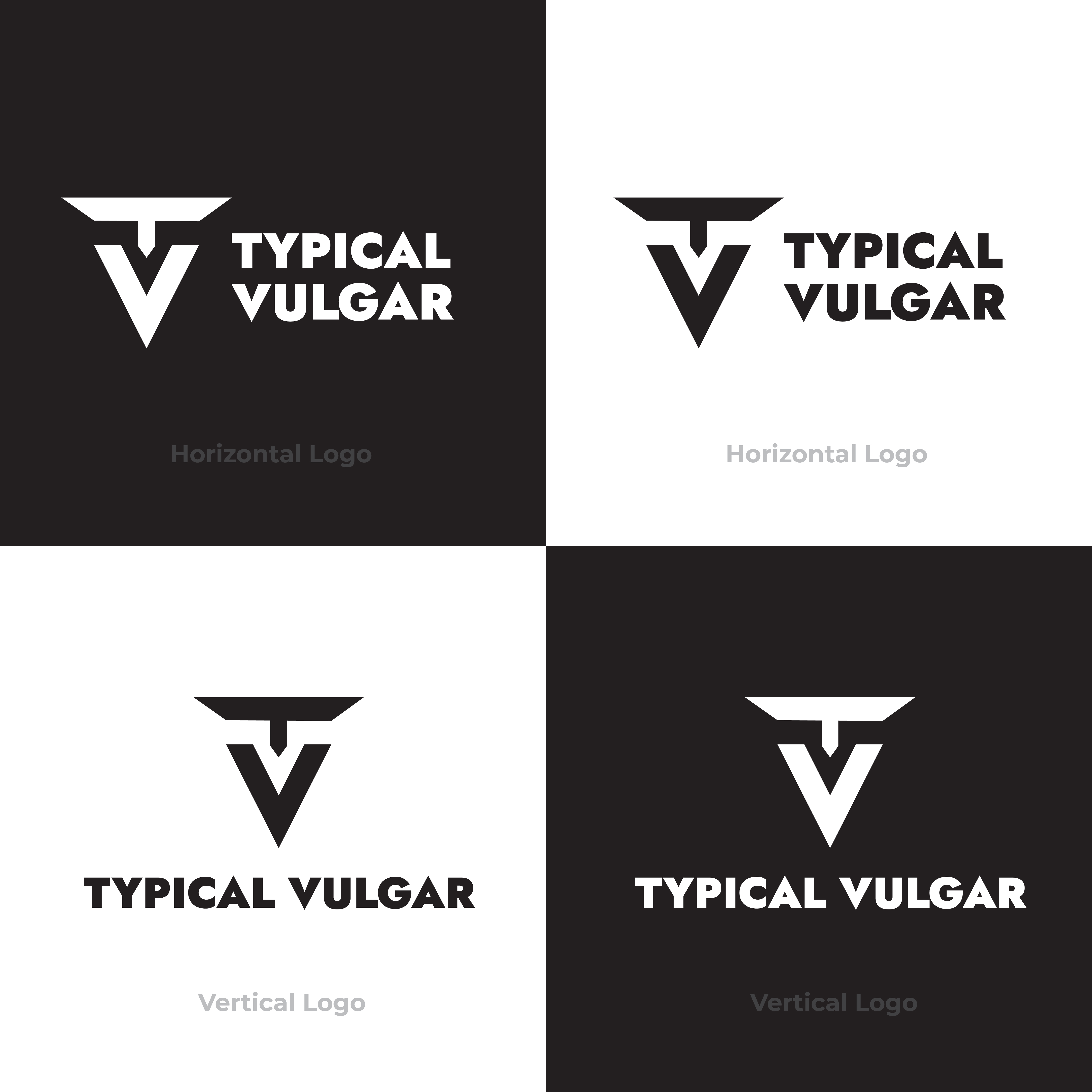 Design de Logo par A.R.D.P pour ce projet | Design #25463623