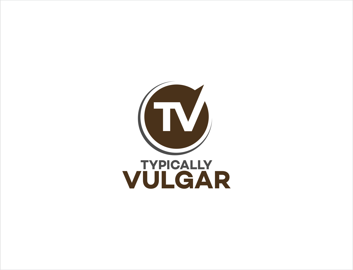 Logo-Design von BNdesigner für dieses Projekt | Design #25477356