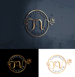 Design de Logo par u2square pour ce projet | Design : #25473776