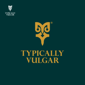 Logo Design by Srydsgn.Std for this project | Design: #25483564