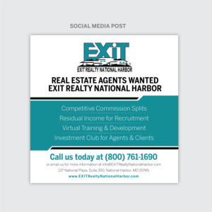 Flyer Design by Achiver for this project | Design: #25459062
