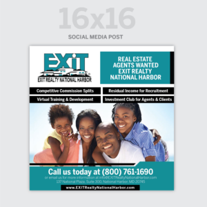 Flyer Design by Achiver for this project | Design: #25482096