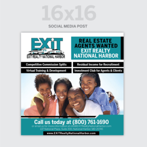 Flyer Design by Achiver for this project | Design: #25482105