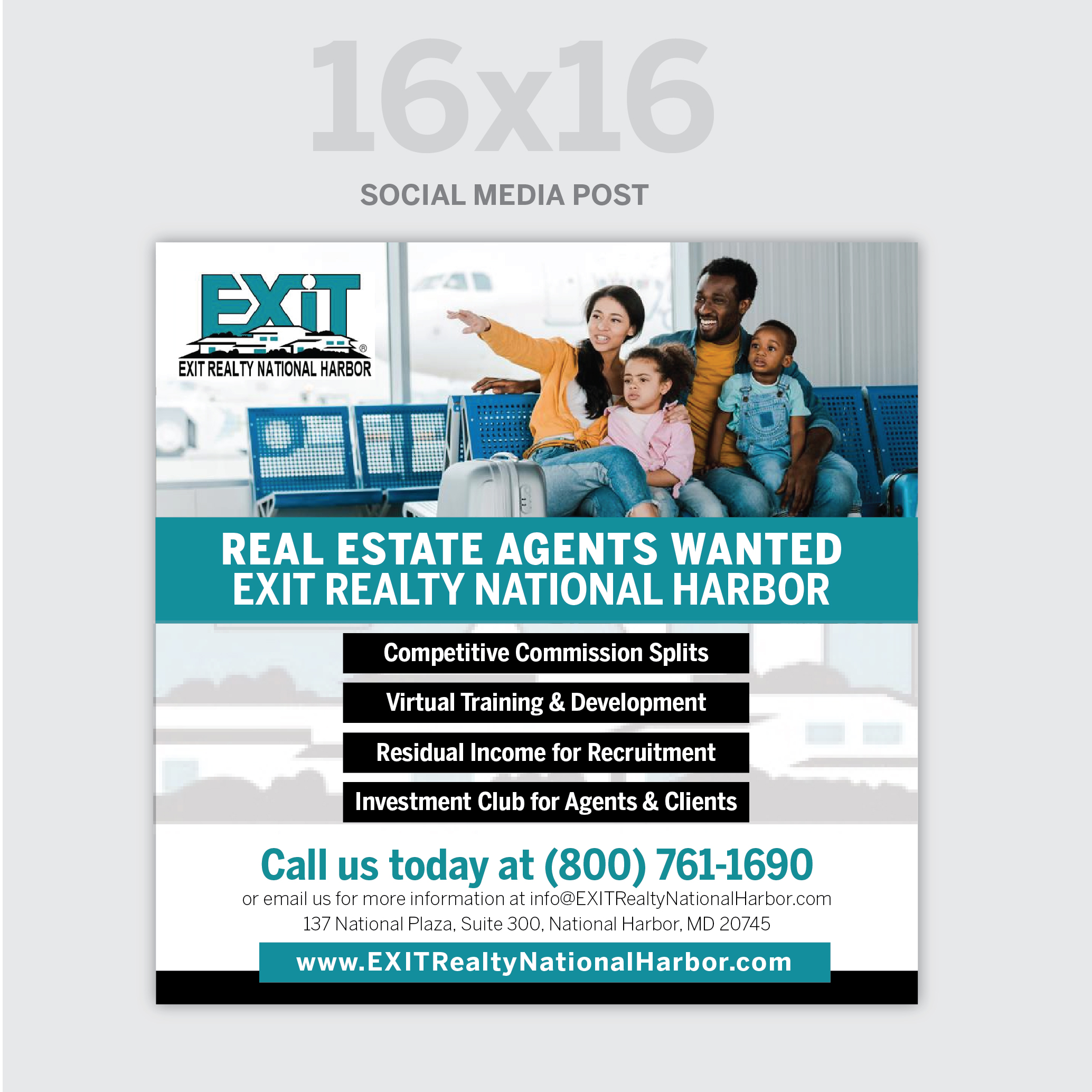 Flyer Design by Achiver for this project | Design #25482193