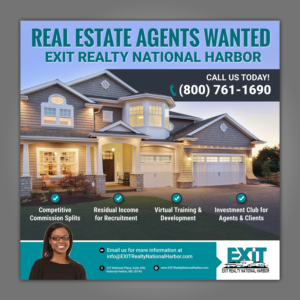 Flyer Design by aspiremedia for this project | Design: #25463610