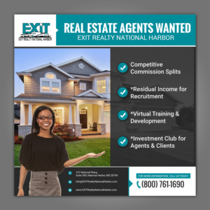 Flyer Design by aspiremedia for this project | Design: #25463611