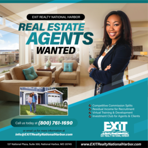 Flyer Design by apolgv for this project | Design: #25464156
