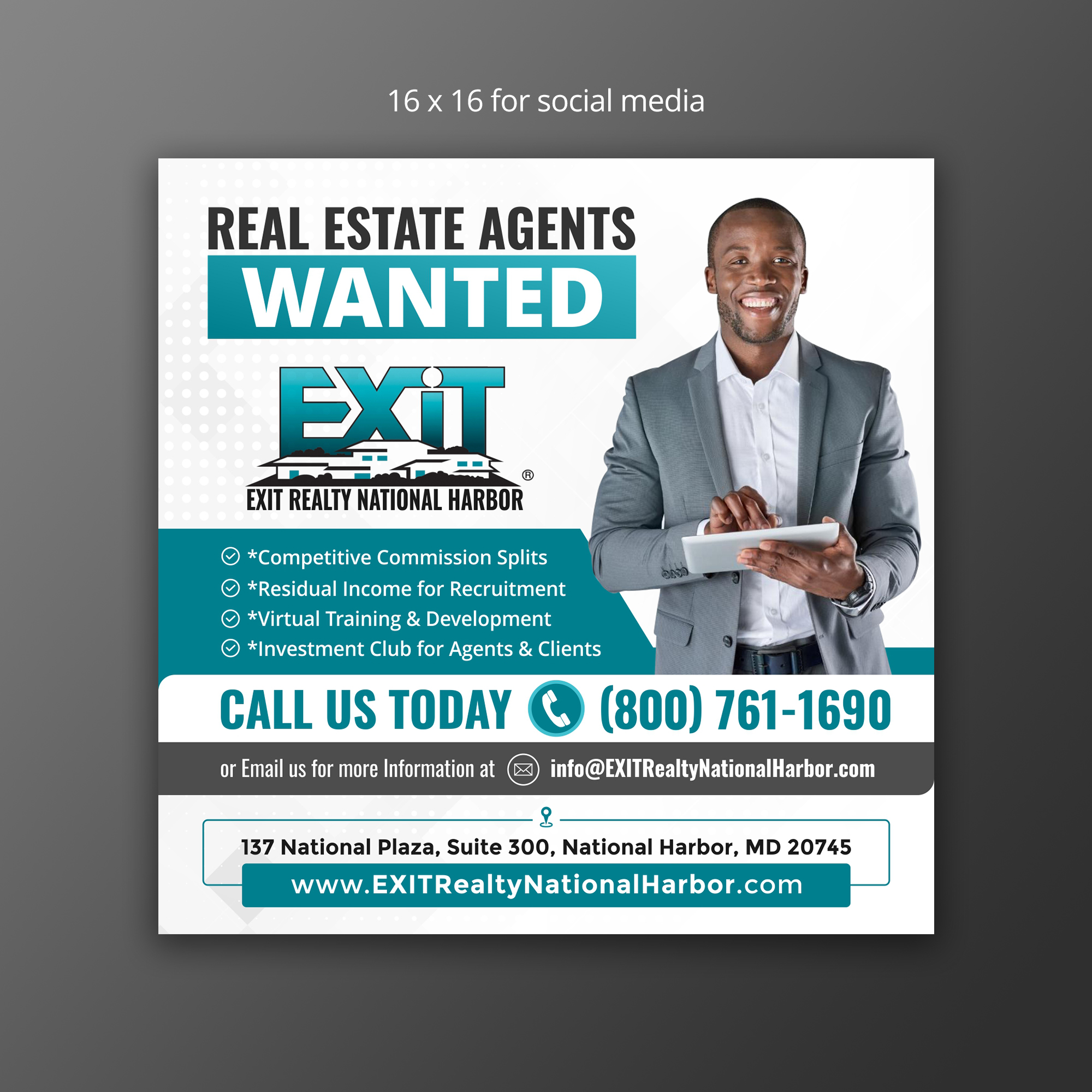 Flyer Design by ecorokerz for this project | Design #25463680