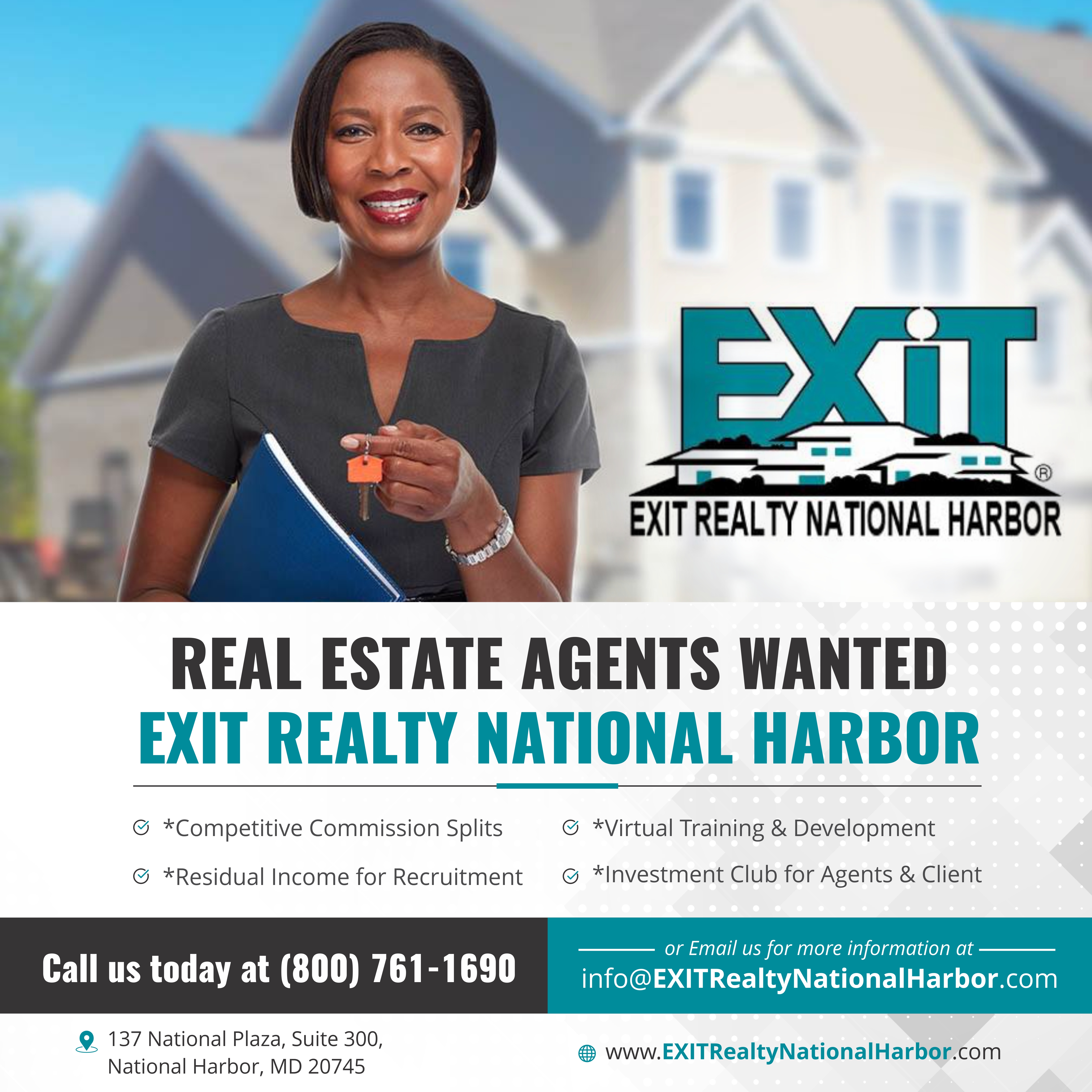 Flyer Design by ecorokerz for this project | Design #25503483