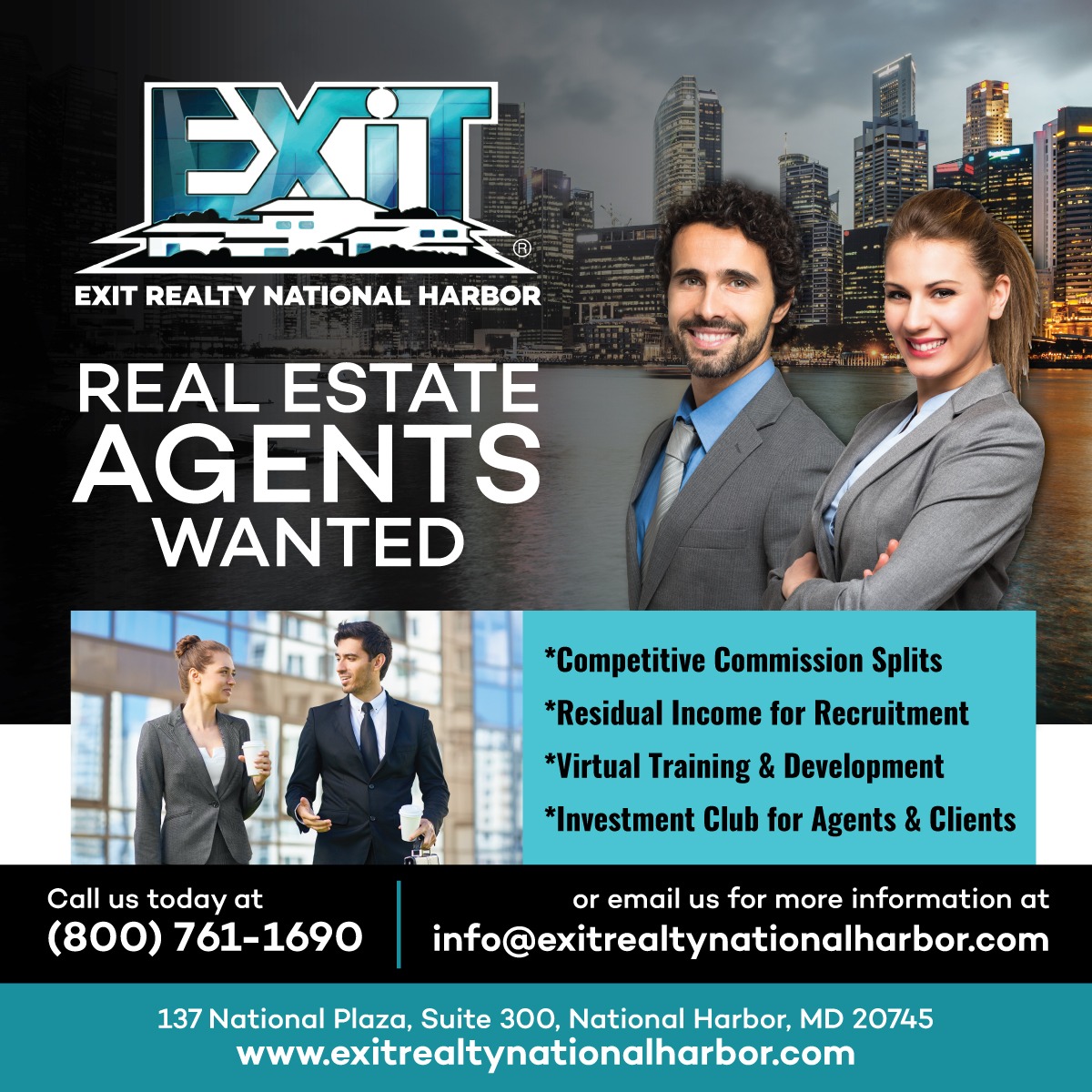 Flyer Design by Fusionex Studio for this project | Design #25458483