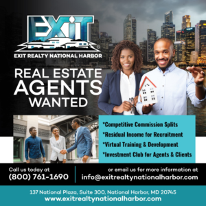 Flyer Design by Fusionex Studio for this project | Design: #25464581