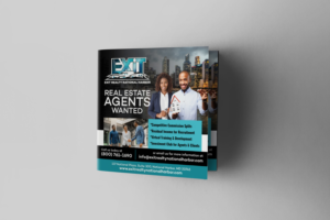 Flyer Design by Fusionex Studio for this project | Design: #25464582