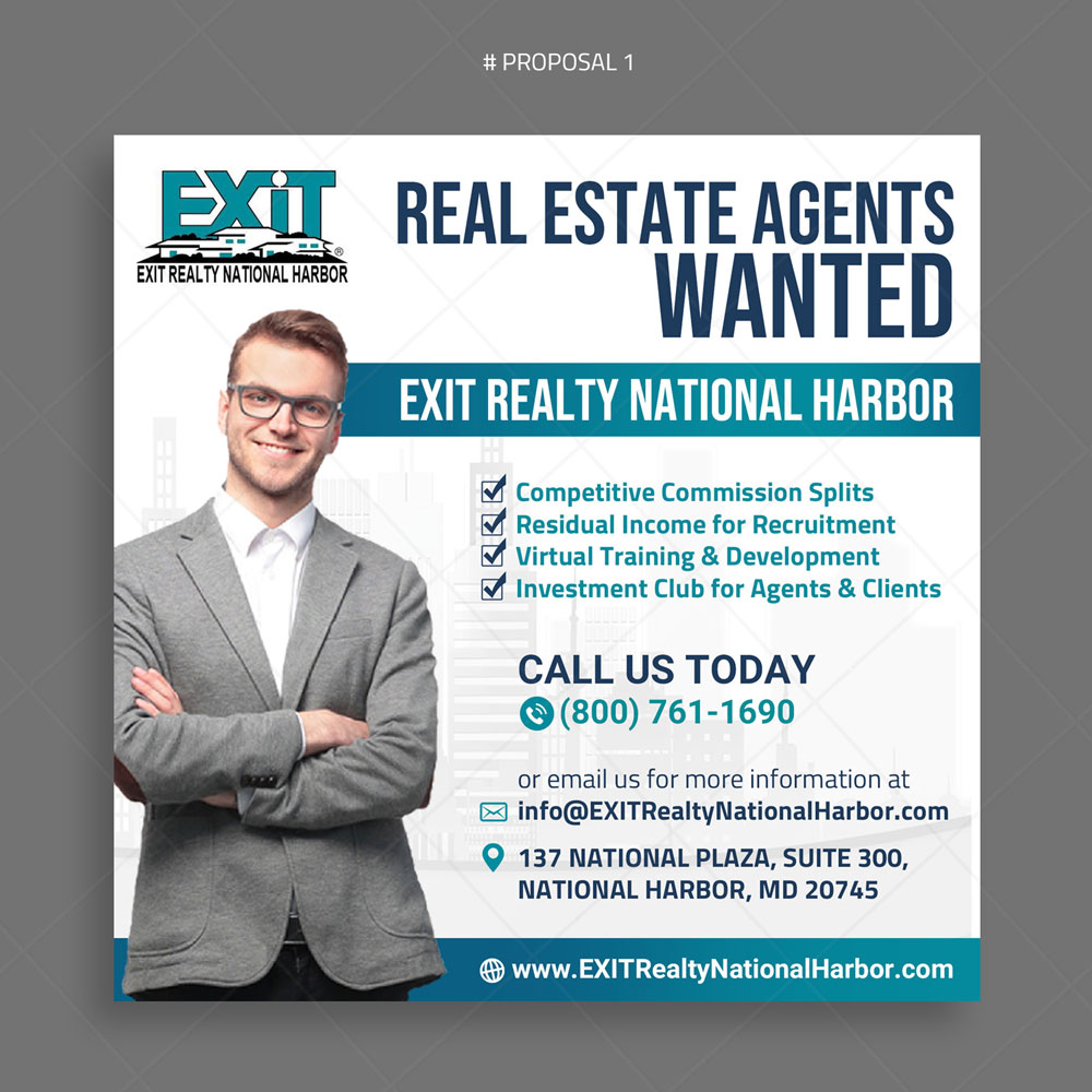 Flyer Design by DA. for this project | Design #25456133