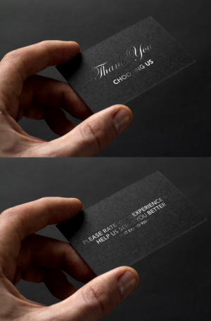 Graphic Design by Sandaruwan