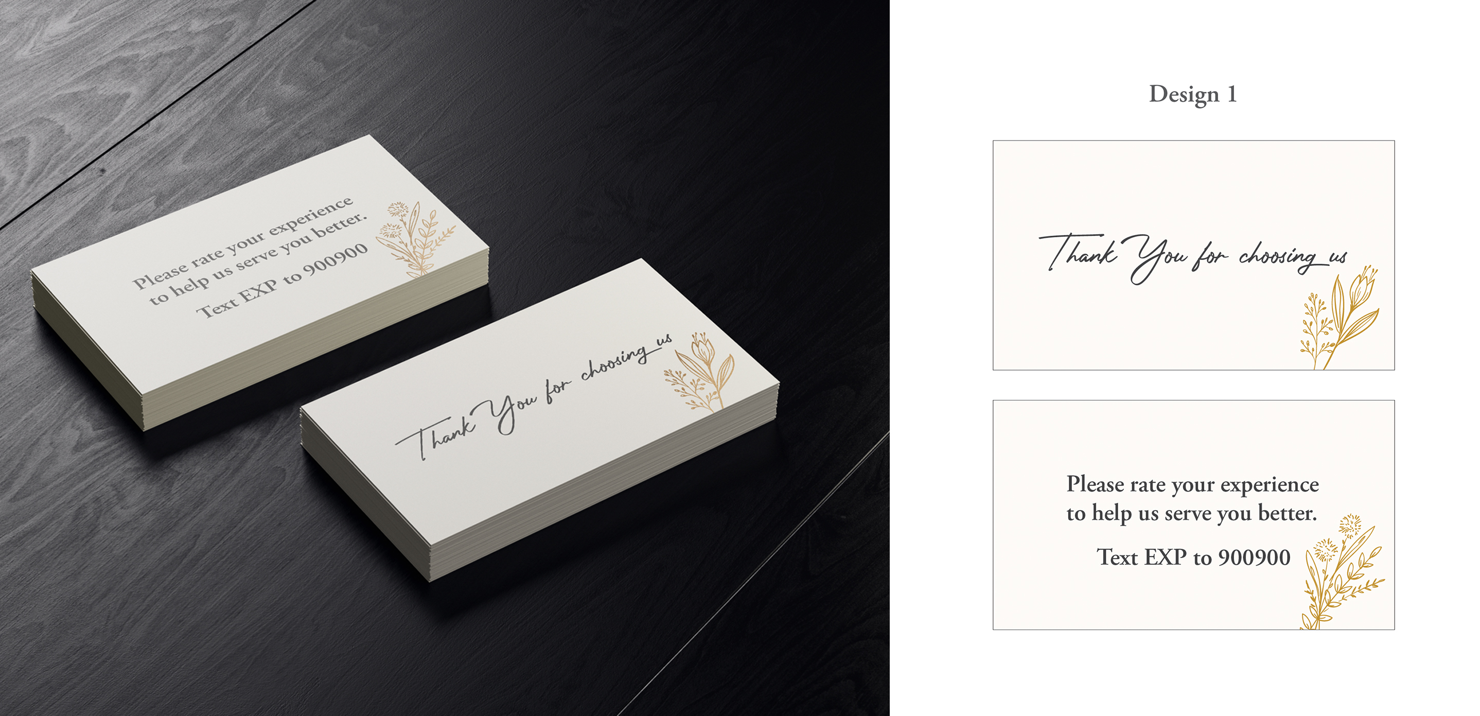 Graphic Design by Johney for this project | Design #25455646