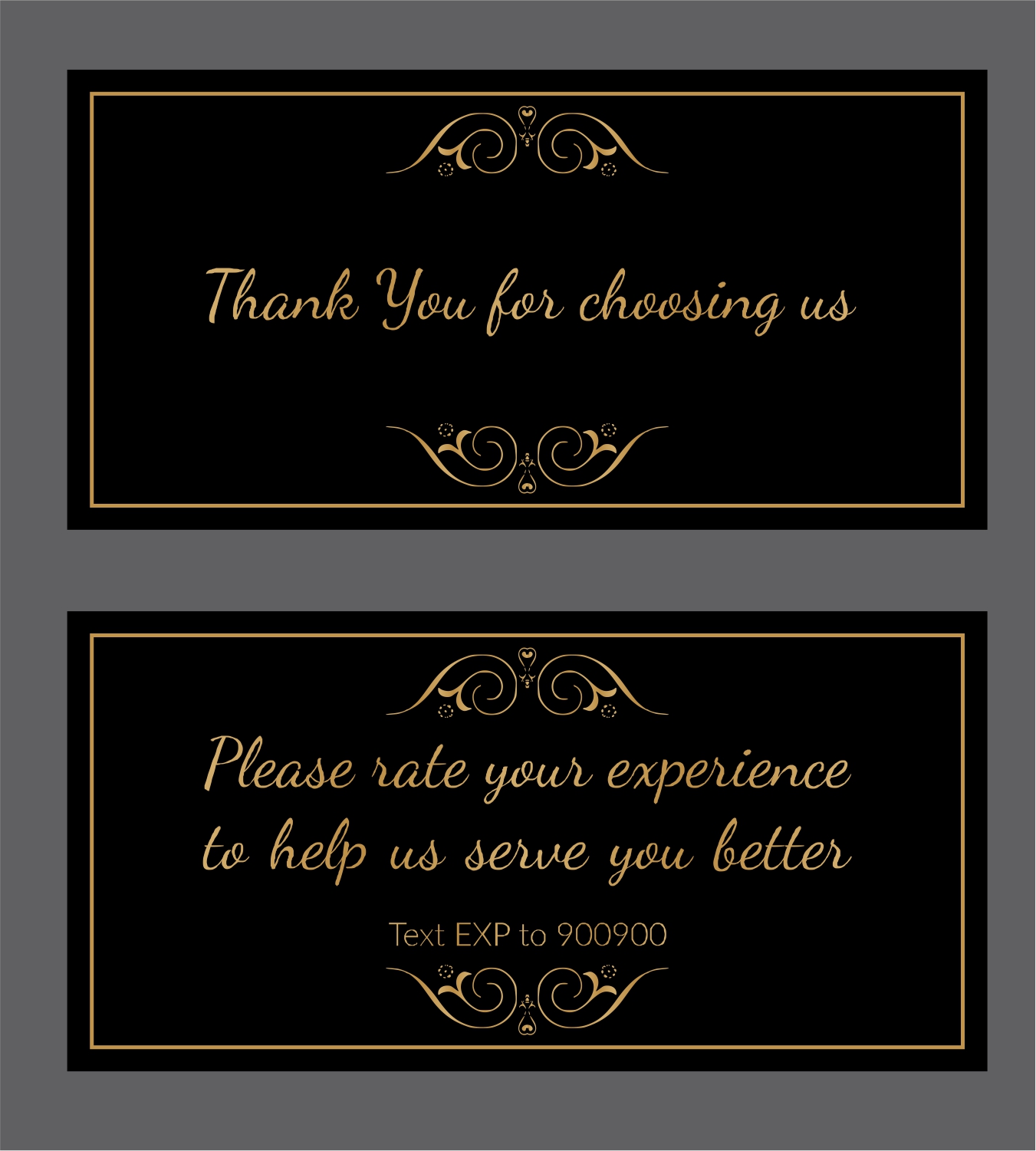Graphic Design by Tokaa for this project | Design #25456514