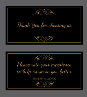 Graphic Design by Tokaa