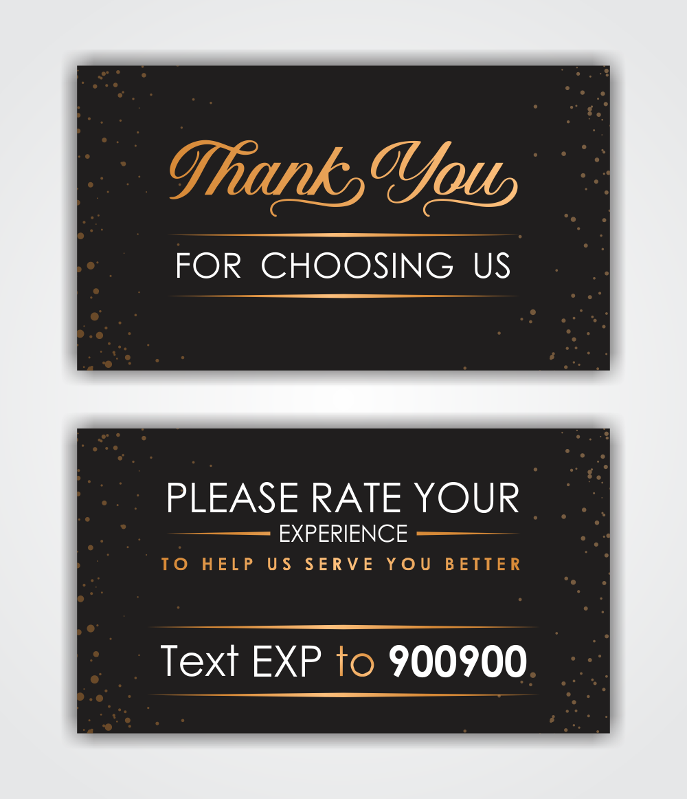 Graphic Design by ZaishaStudios for this project | Design #25458621