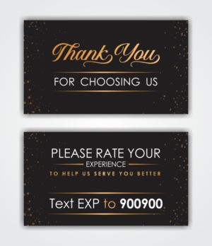 Graphic Design by ZaishaStudios