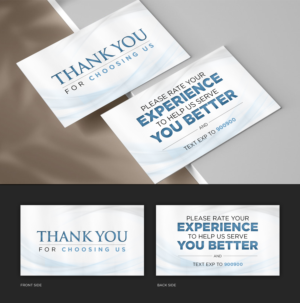 Graphic Design by ARTOGRAPHY
