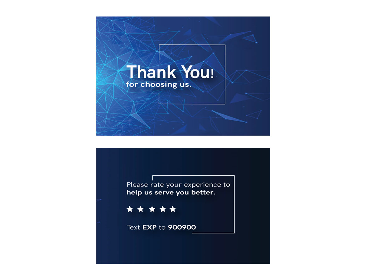 Graphic Design by Sharma Amit for this project | Design #25464211