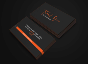 Graphic Design by Soma.Debnath