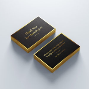 Graphic Design by yahyaazies