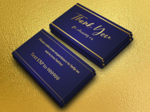 Graphic Design by Bidita Saha