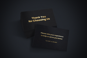 Graphic Design by ag622988