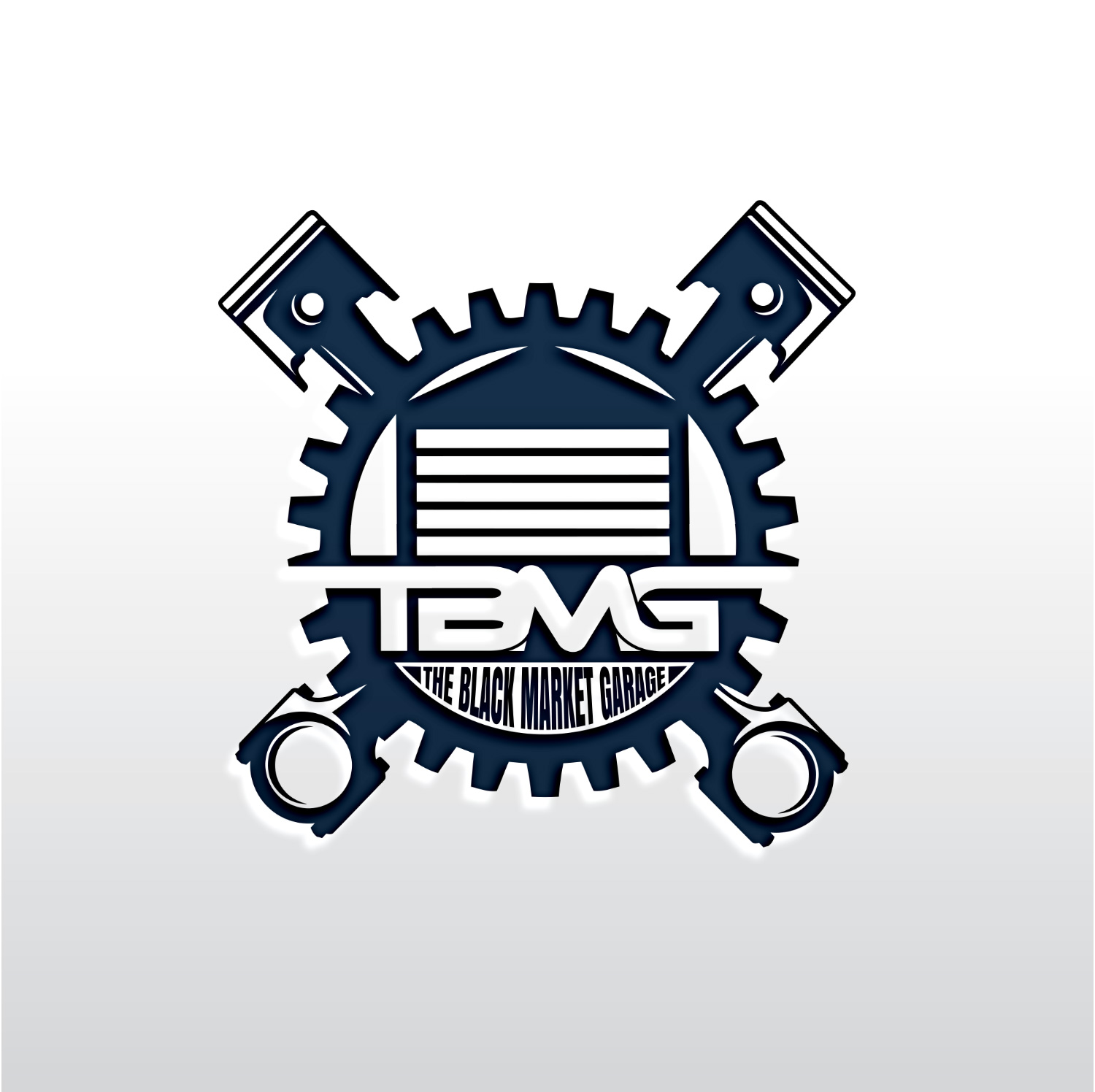 Diseño de Logo por Rosalia.... para este proyecto | Diseño #25455749