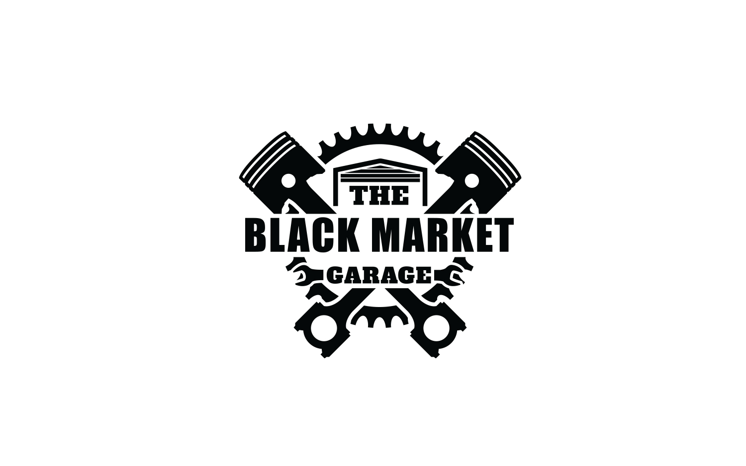 Logo Design by MT for this project | Design #25458174