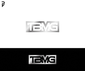 Logo Design by poisonvectors for this project | Design: #25460932
