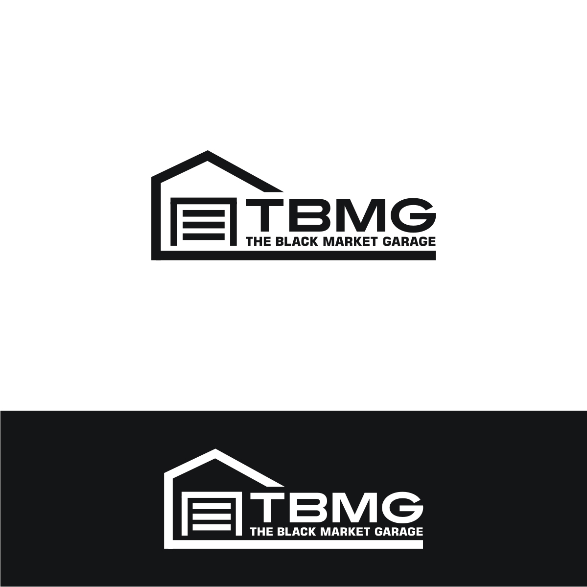 Logo-Design von graphicssquare für dieses Projekt | Design #25456420