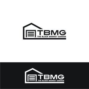 Logo Design by graphicssquare for this project | Design: #25456420
