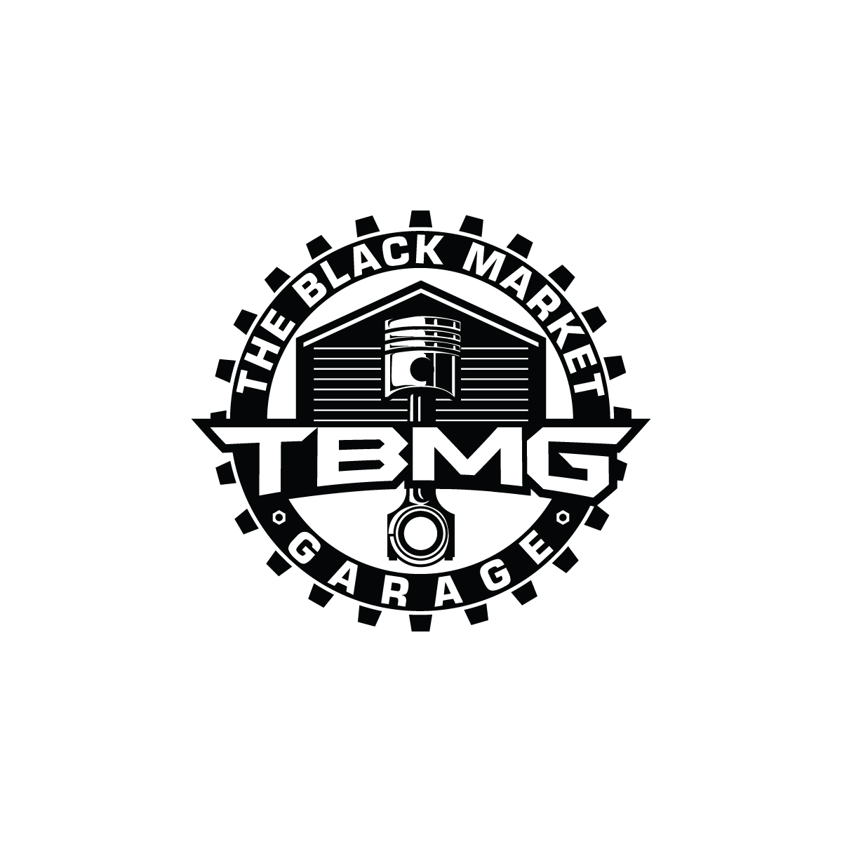 Logo Design by prodesigns99 for this project | Design #25457471