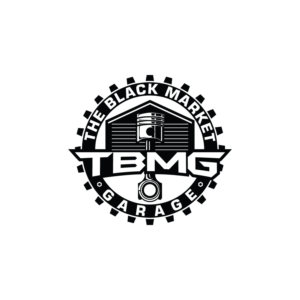 Logo Design by prodesigns99 for this project | Design #25457471