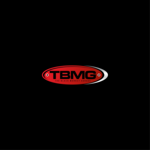 Logo Design by 4tech services for this project | Design: #25458569