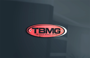 Logo Design by 4tech services for this project | Design: #25458570