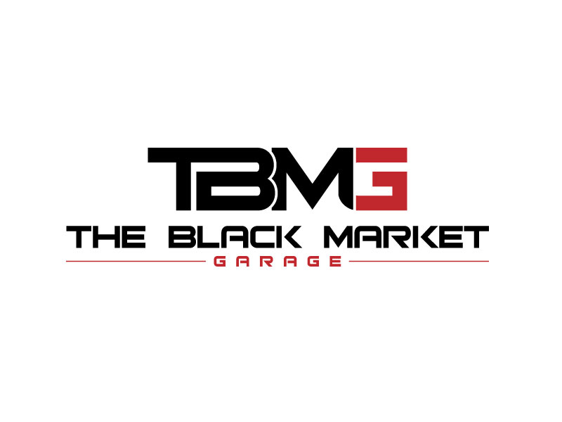 Logo Design by expert pro for this project | Design #25459632