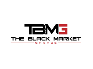 Logo Design by expert pro for this project | Design: #25459632