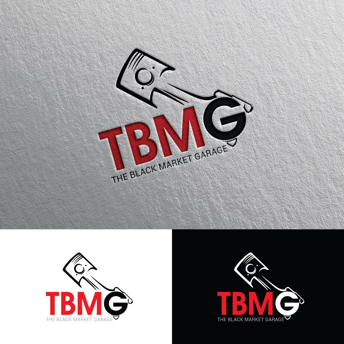 Logo-Design von Rii für dieses Projekt | Design #25458200