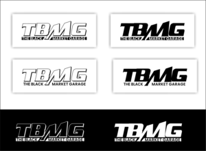 Logo Design by Udaya G for this project | Design #25458675