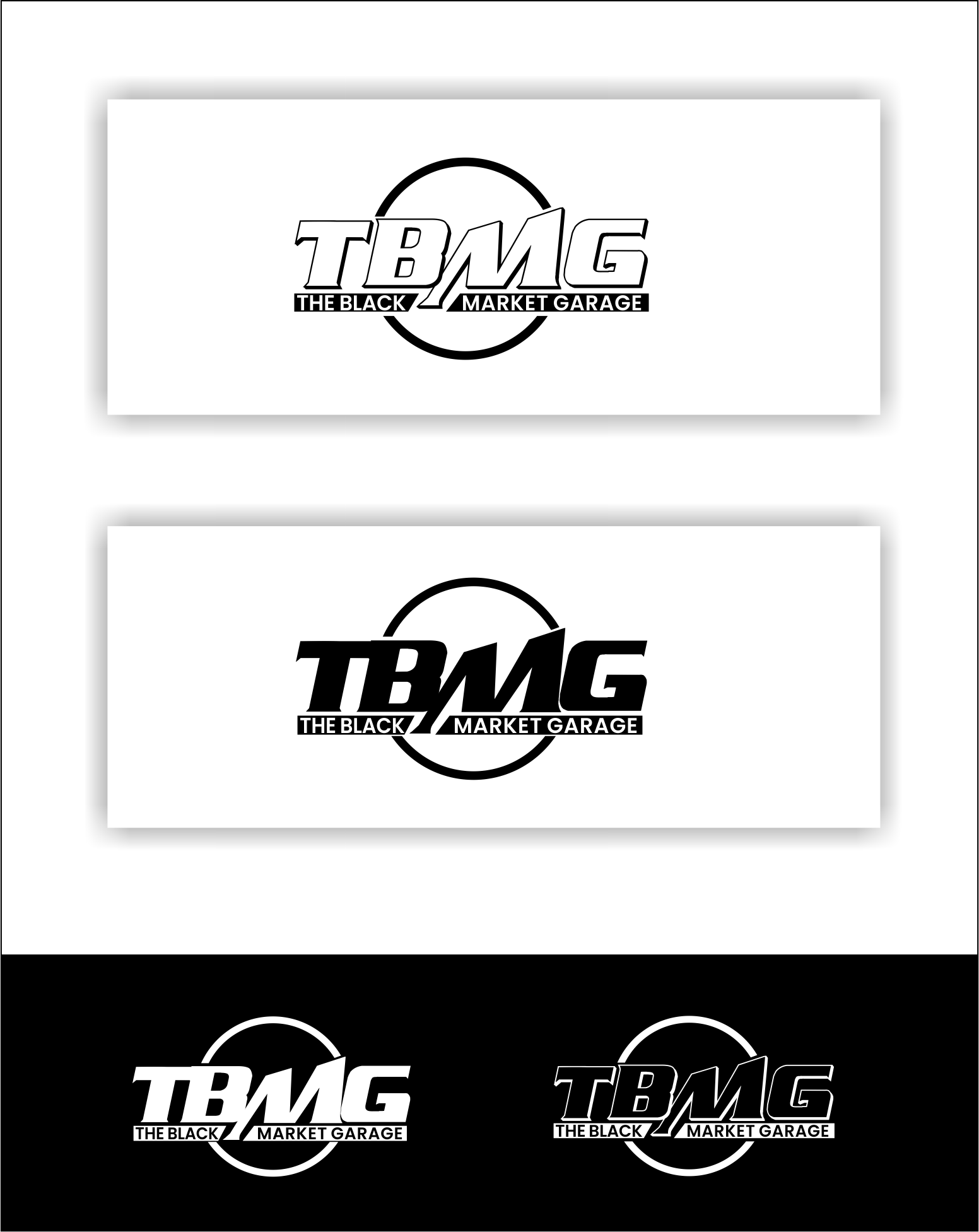 Logo Design by Udaya G for this project | Design #25458911