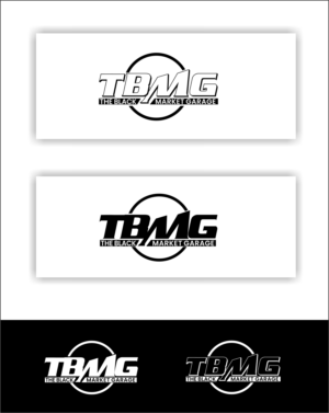 Logo Design by Udaya G for this project | Design: #25458911